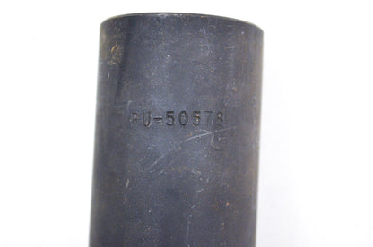 OEM Polaris Clutch Spider Nut Socket