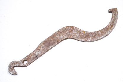 OEM Polaris Spreader Spanner Wrench