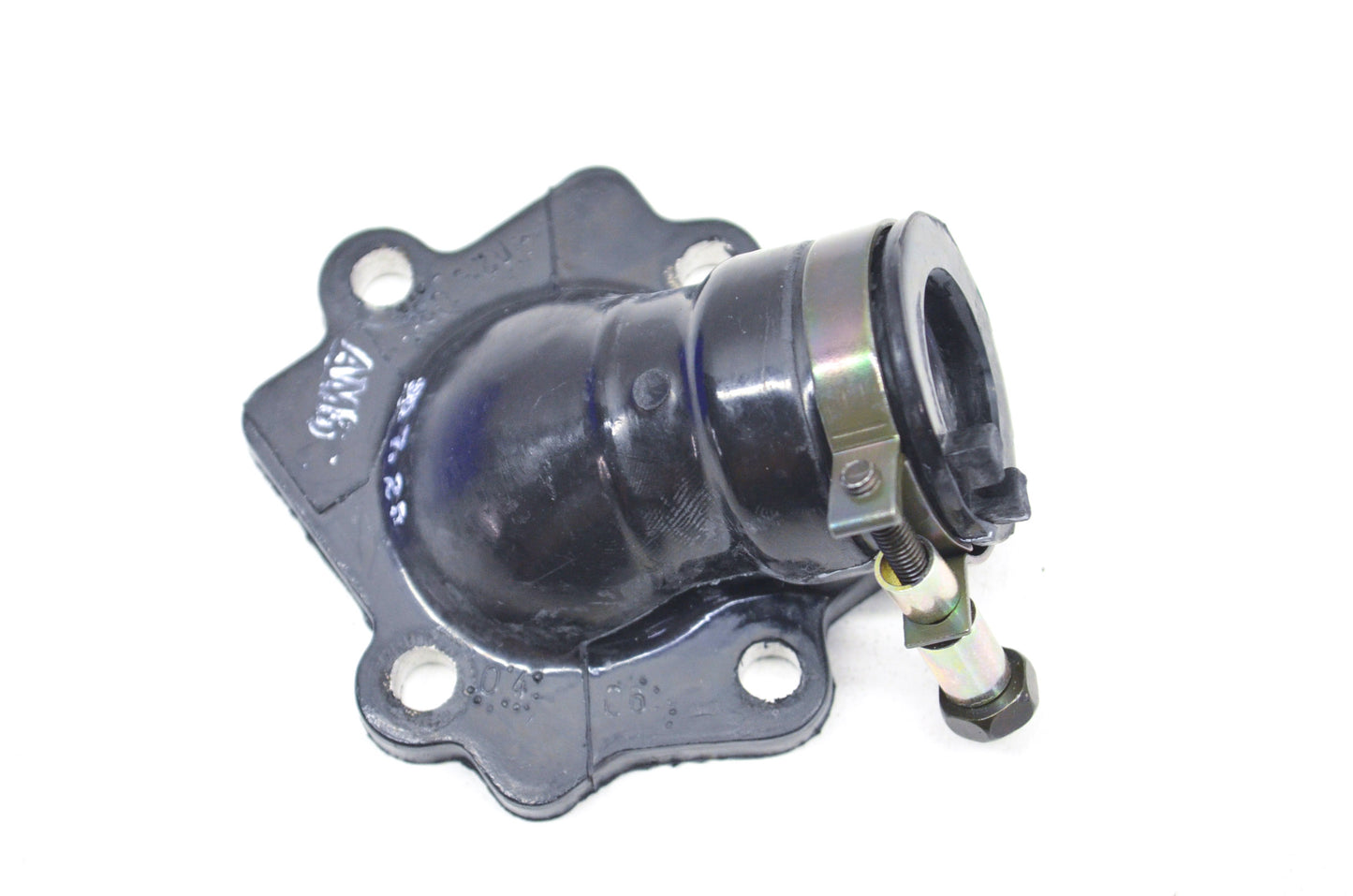 Intake Manifold NOS
