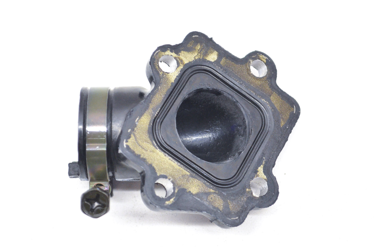 Intake Manifold NOS