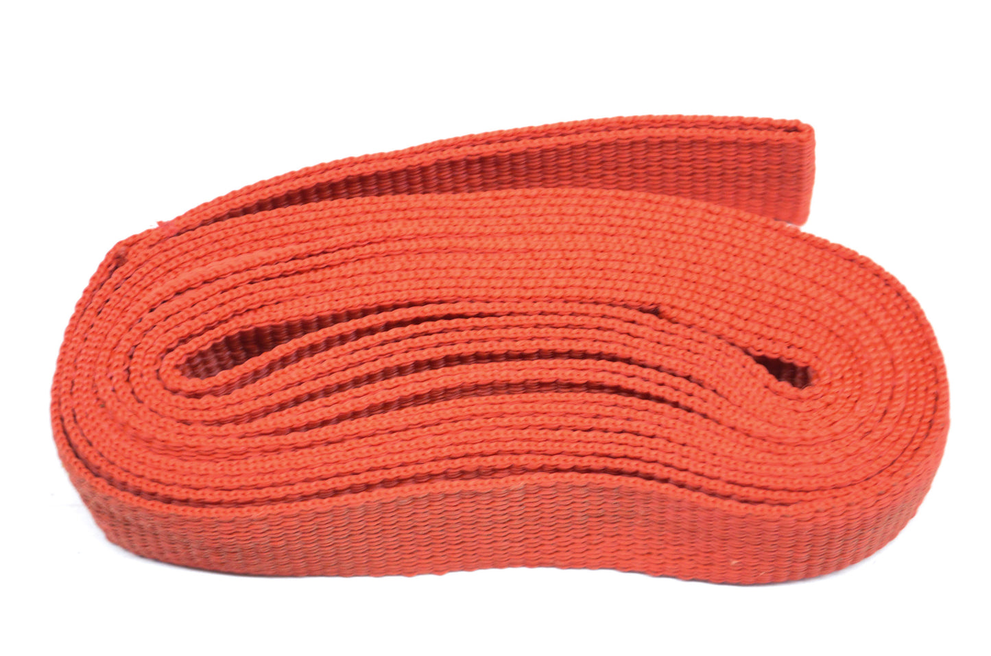 Maier 72-630, 3003 Tow Strap NOS