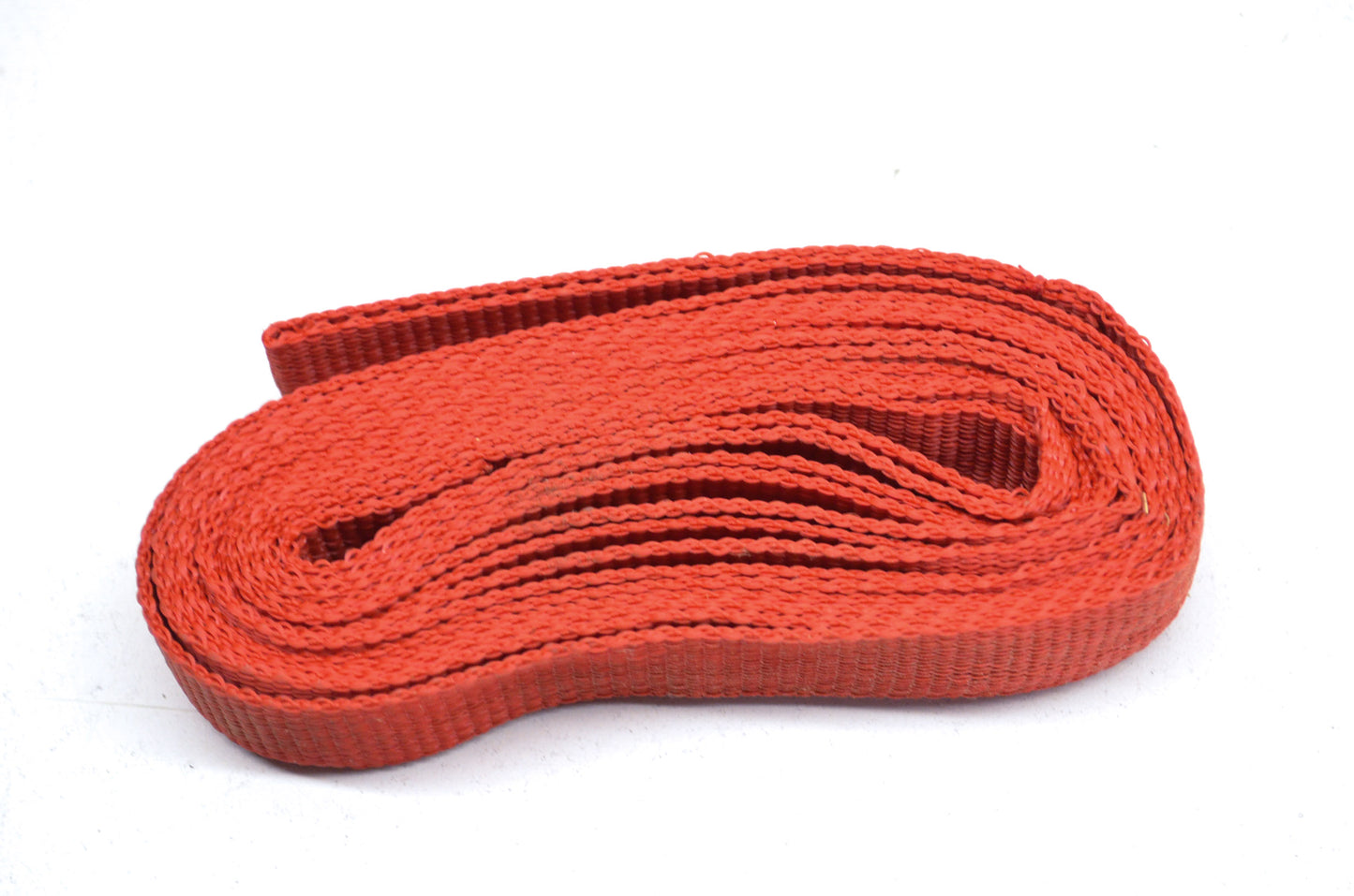 Maier 72-630, 3003 Tow Strap NOS