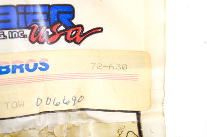 Maier 72-630, 3003 Tow Strap NOS
