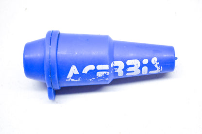 Spark Plug Holder NOS