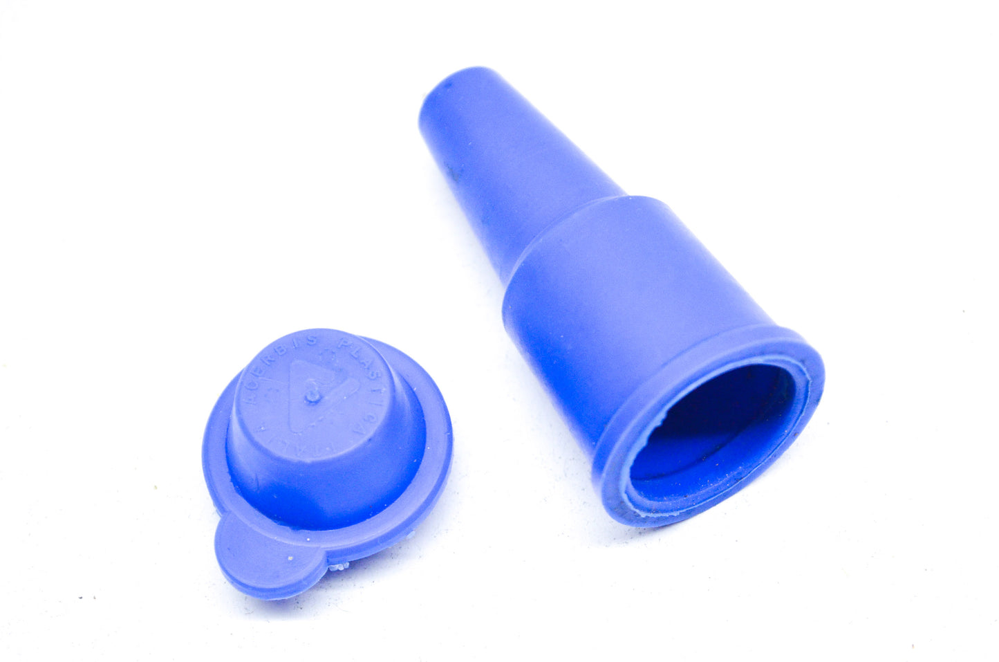 Spark Plug Holder NOS