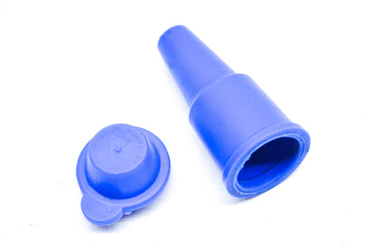 Spark Plug Holder NOS