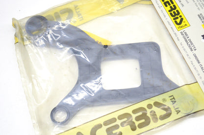 New Acerbis Cable Guide NOS