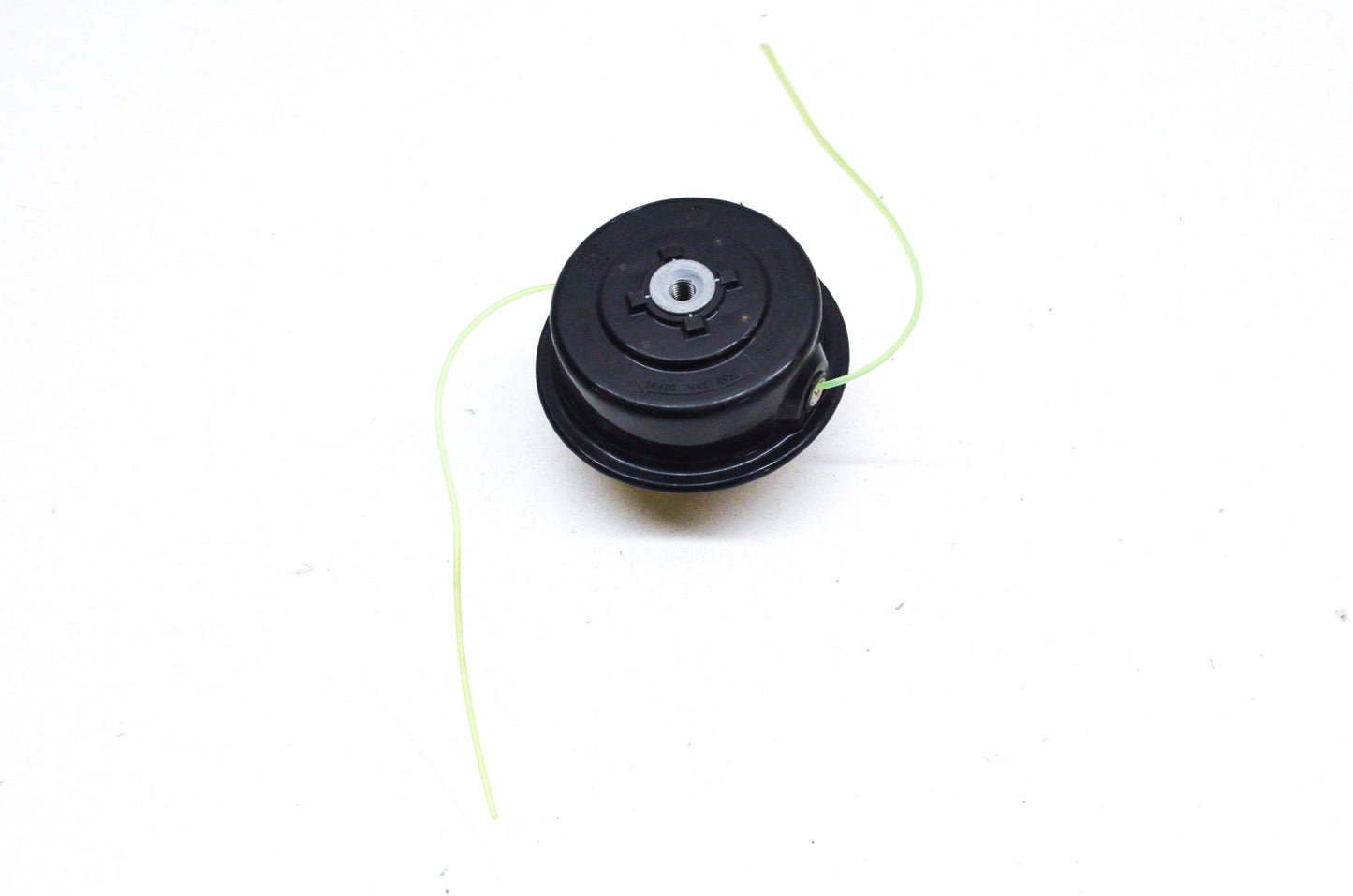 Poulan String Line Trimmer Bump Feed Head