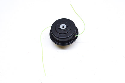 Poulan String Line Trimmer Bump Feed Head