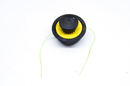 Poulan String Line Trimmer Bump Feed Head