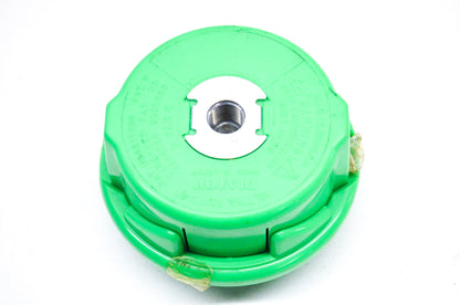 Trimmer Head Ultra Auto 4 NOS