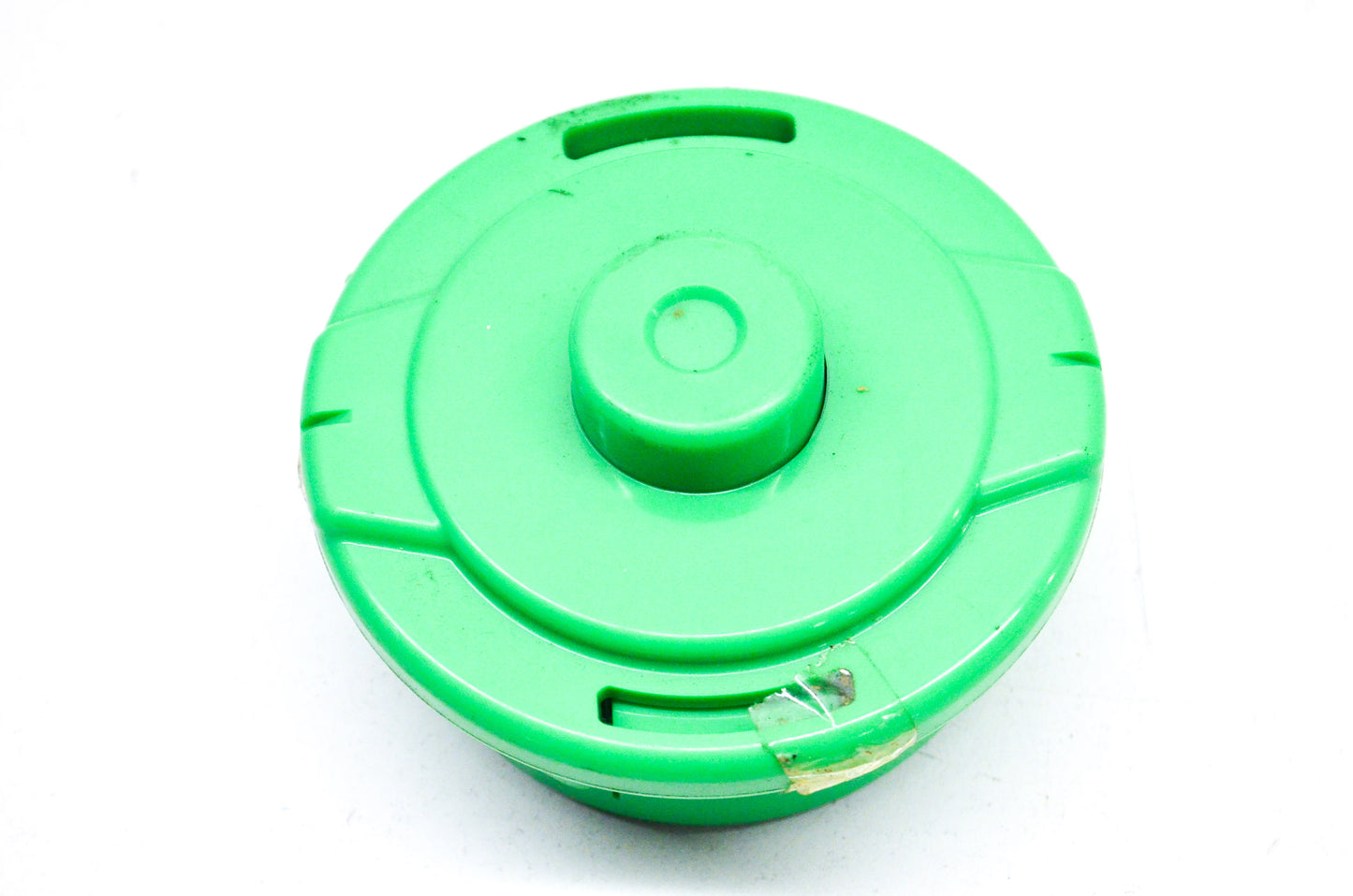 Trimmer Head Ultra Auto 4 NOS