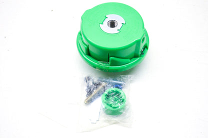 New OEM Diatop Trimmer Head Ultra Auto 4 NOS