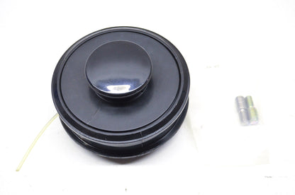 New OEM Veri Products Bump & Feed Trimmer Head NOS