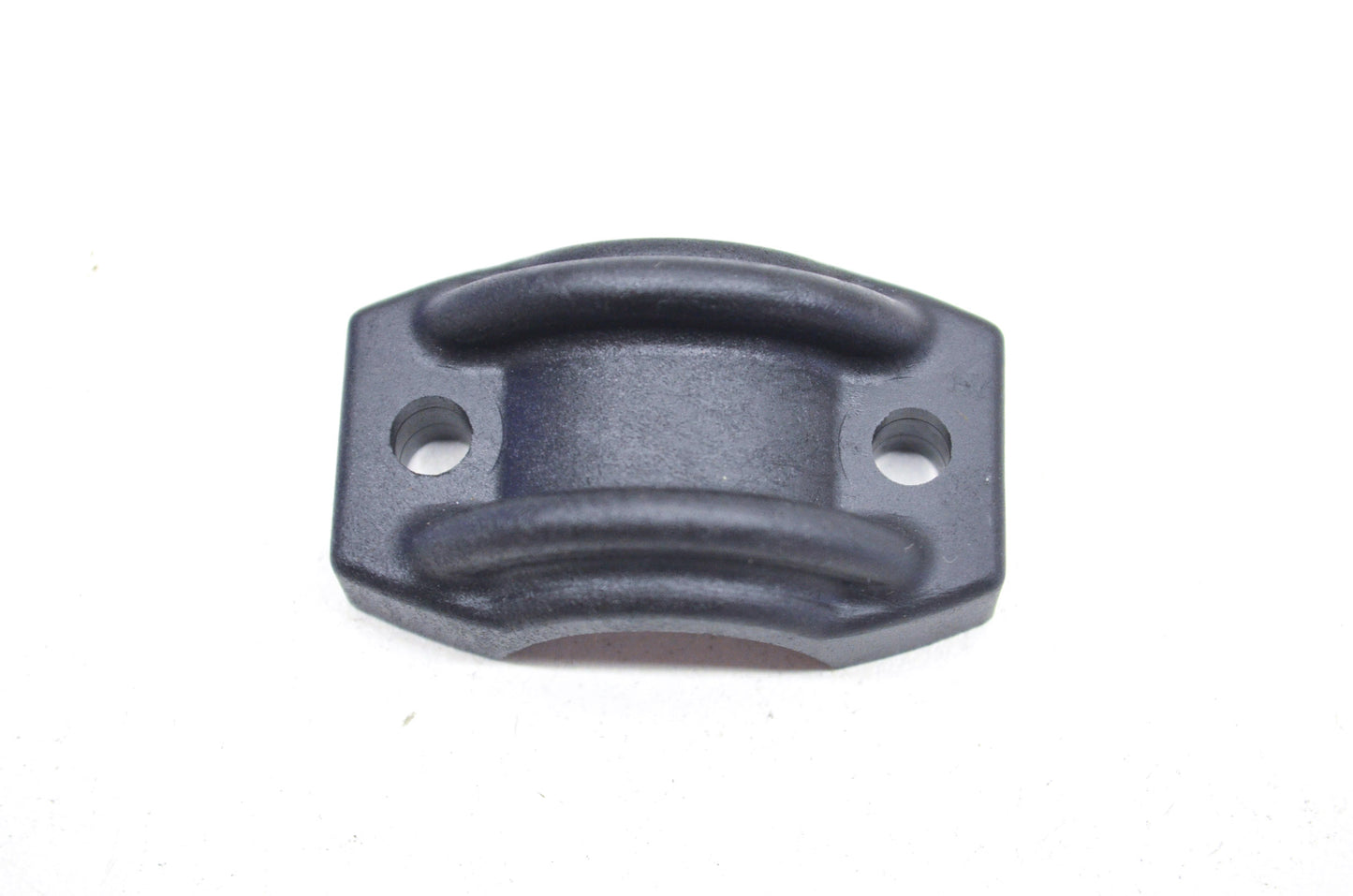 Throttle Clamp Assembly NOS