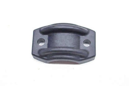 Throttle Clamp Assembly NOS