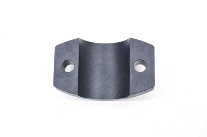 Throttle Clamp Assembly NOS