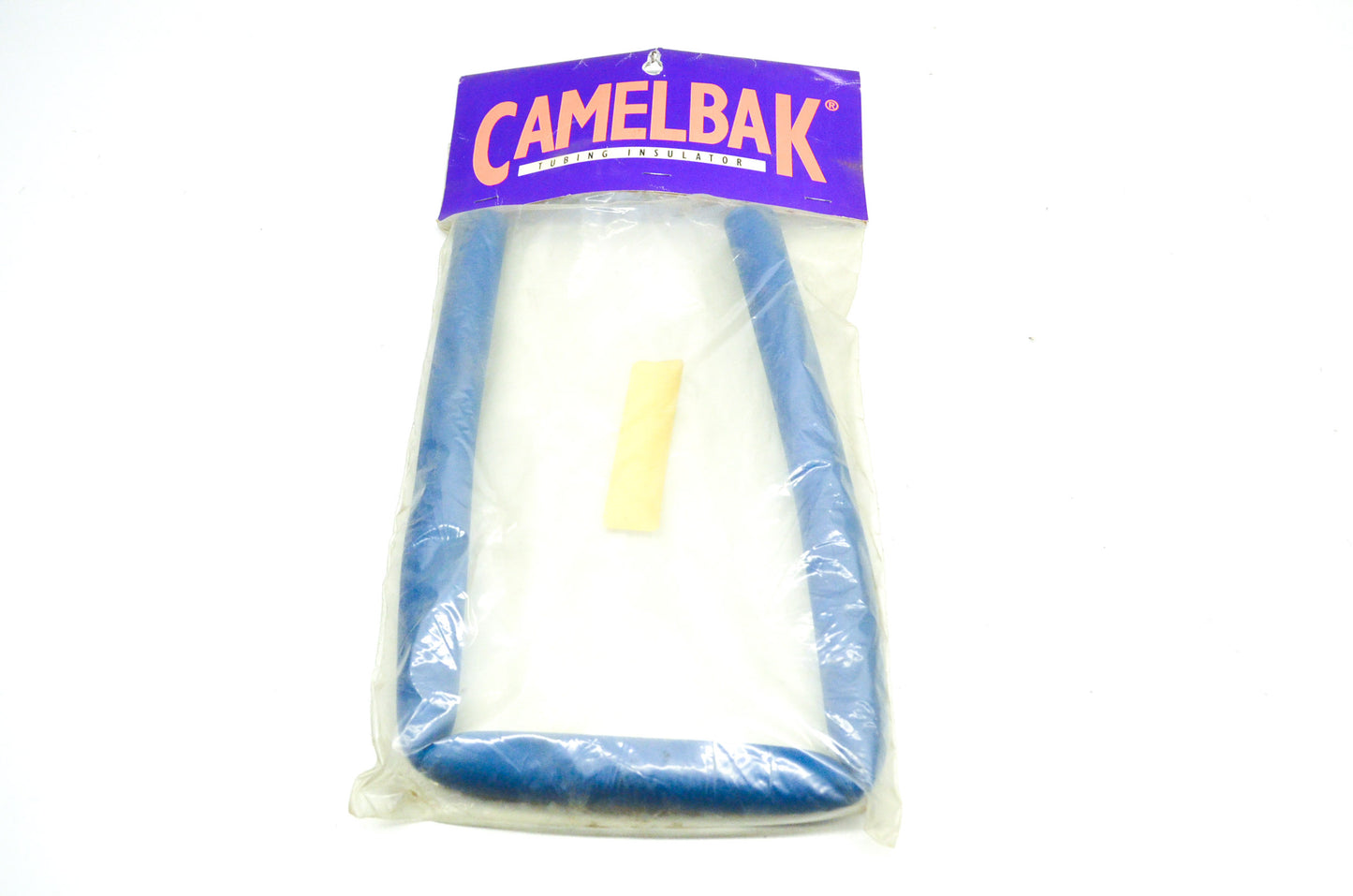 Camelbak CB116 Tubing Insulator NOS