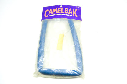 Camelbak CB116 Tubing Insulator NOS