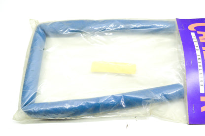 Camelbak CB116 Tubing Insulator NOS