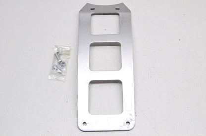 Front Fender Brace NOS