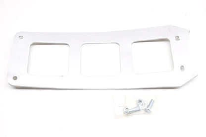 Front Fender Brace NOS