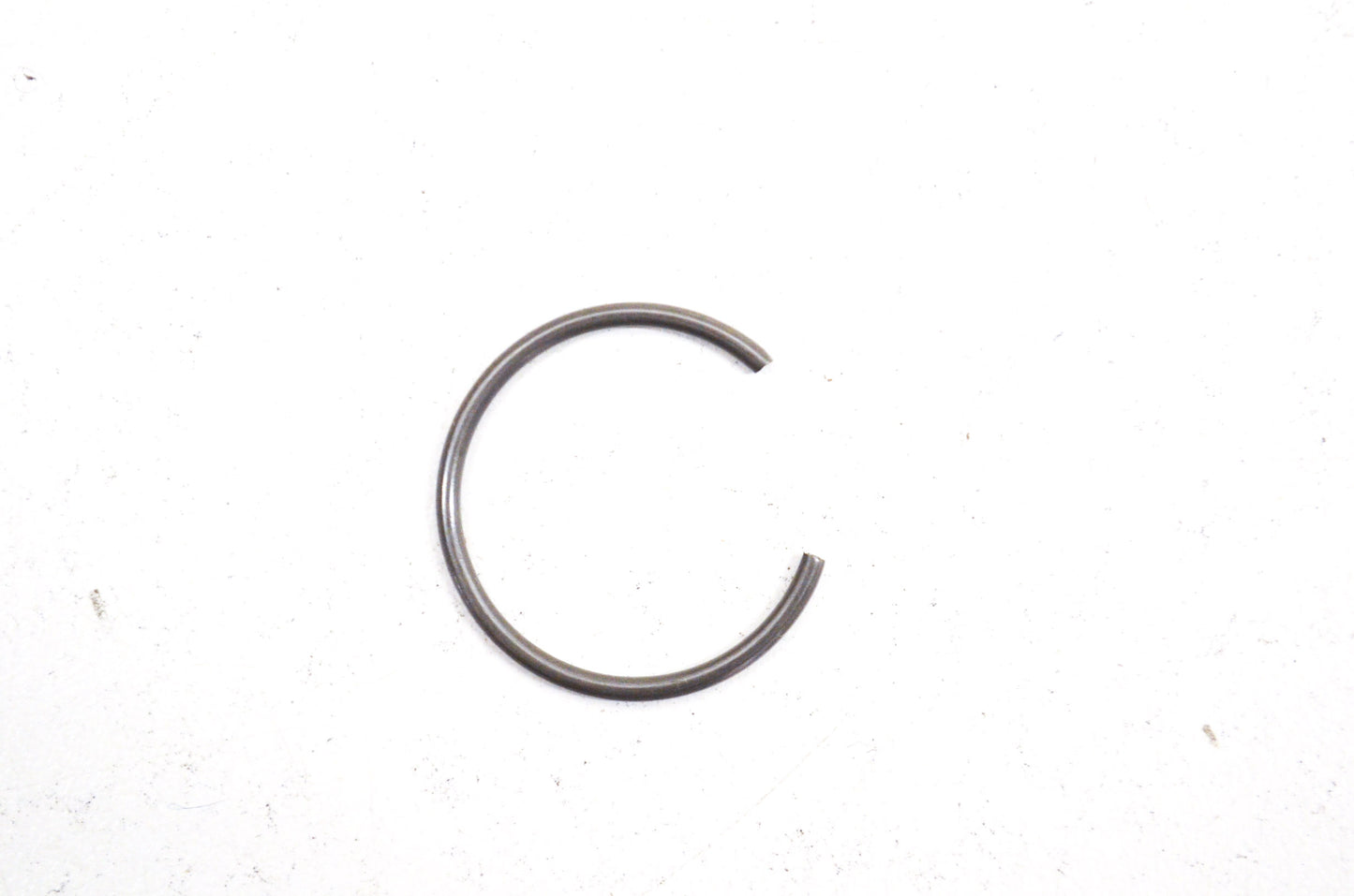OEM Polaris 3022996 Piston Circlip NOS
