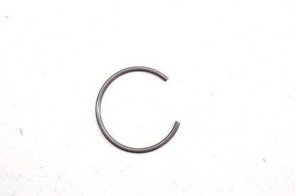 OEM Polaris 3022996 Piston Circlip NOS