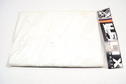 Heavy Duty High Density Muffler Packing Kit NOS