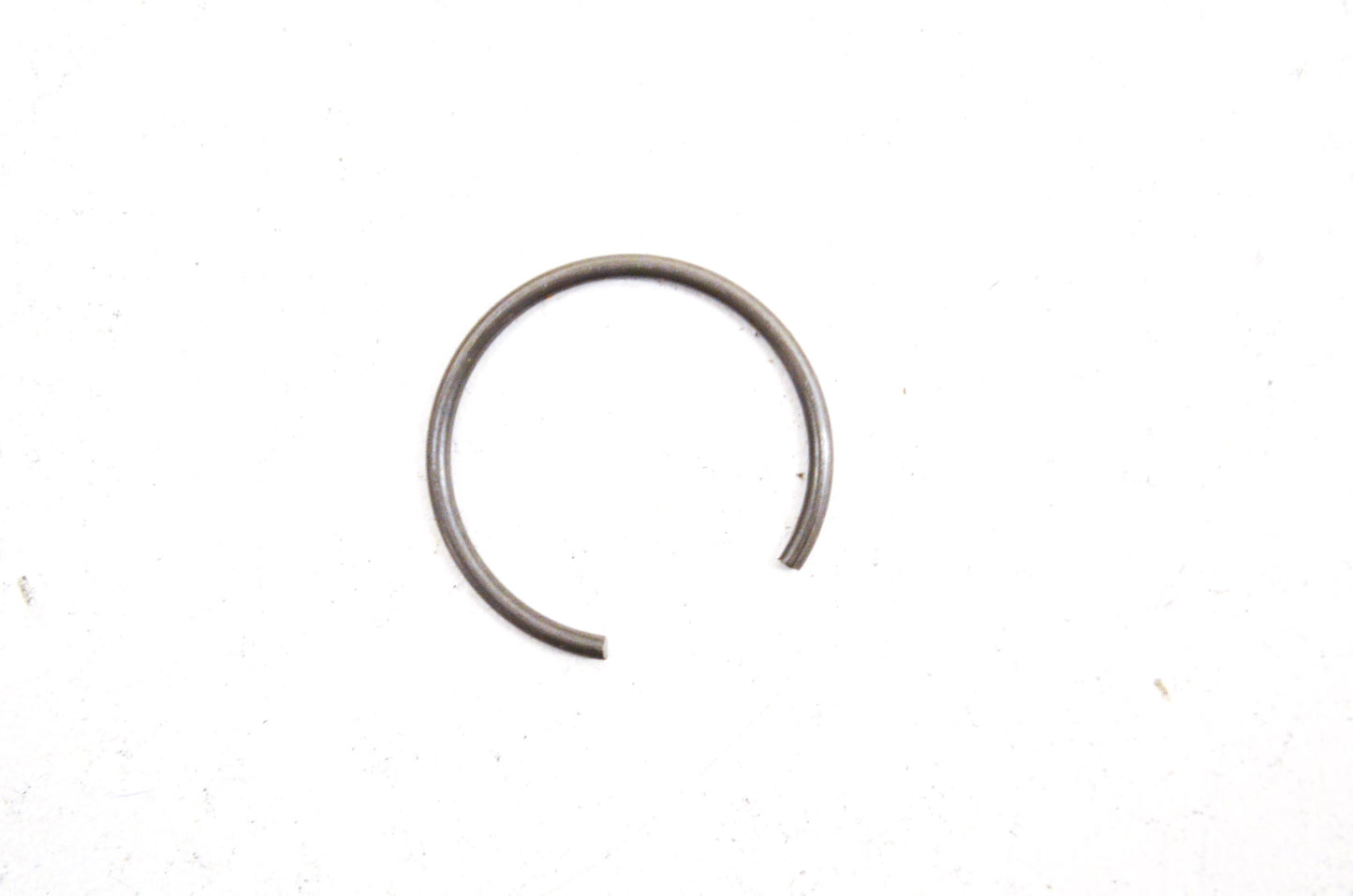OEM Polaris 3022996 Piston Circlip NOS