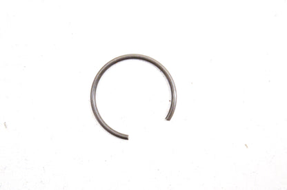 OEM Polaris 3022996 Piston Circlip NOS