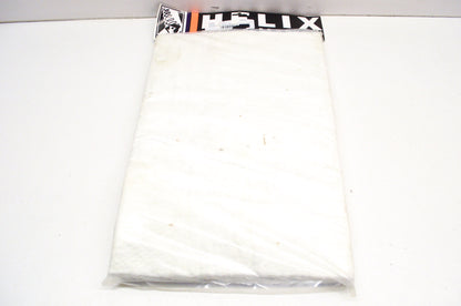 Heavy Duty High Density Muffler Packing Kit NOS