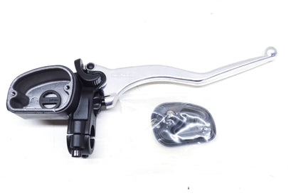 OEM Polaris 1910590 Front Brake Master Cylinder NOS
