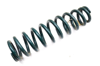 OEM Polaris 9800056 Suspension Spring NOS