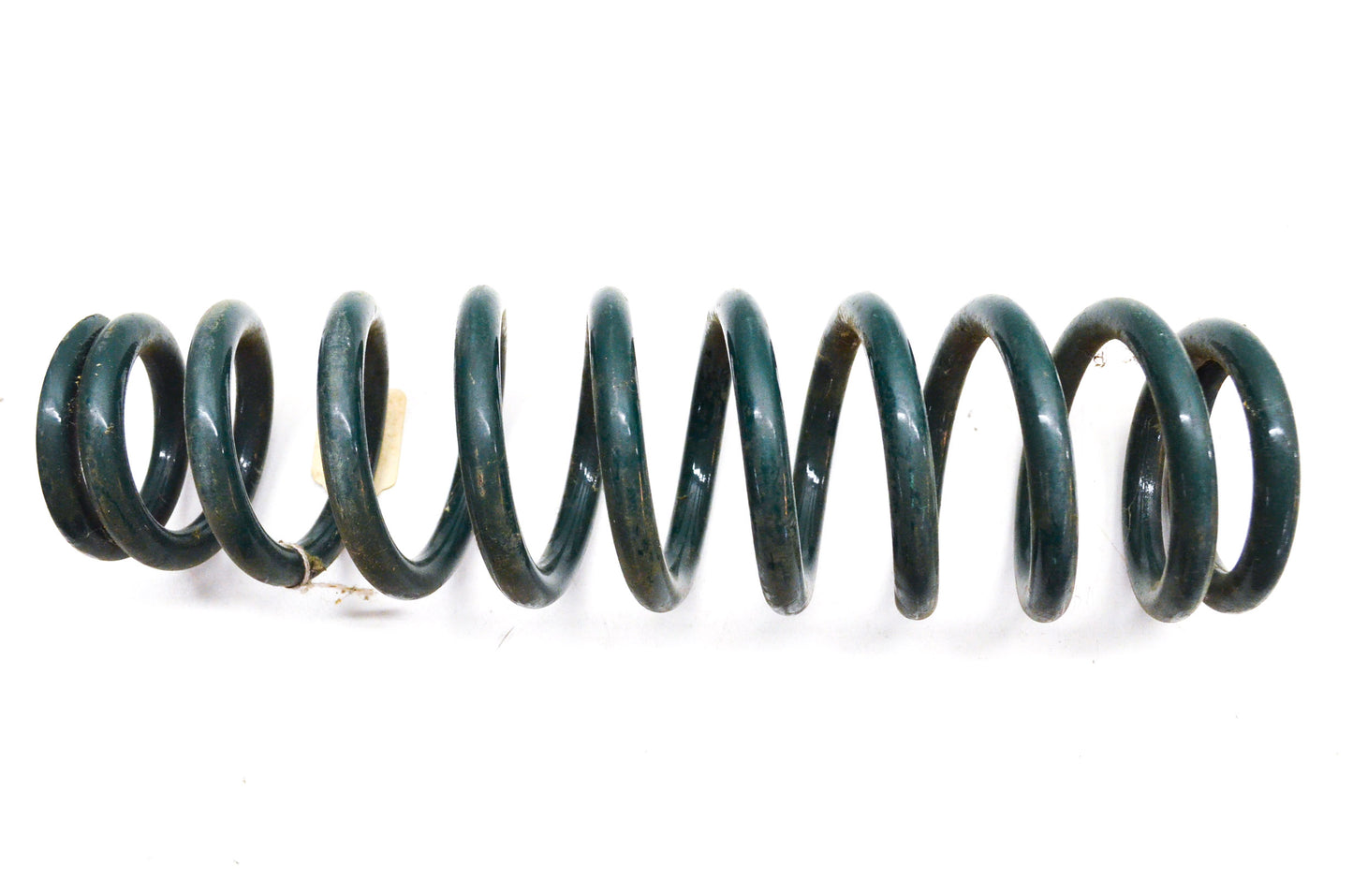 OEM Polaris 9800056 Suspension Spring NOS