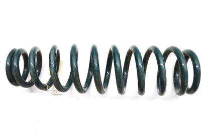 OEM Polaris 9800056 Suspension Spring NOS