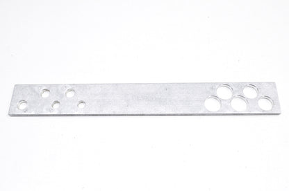 New OEM Polaris PU-50658, PU-50658-A Clutch Spacing Tool NOS