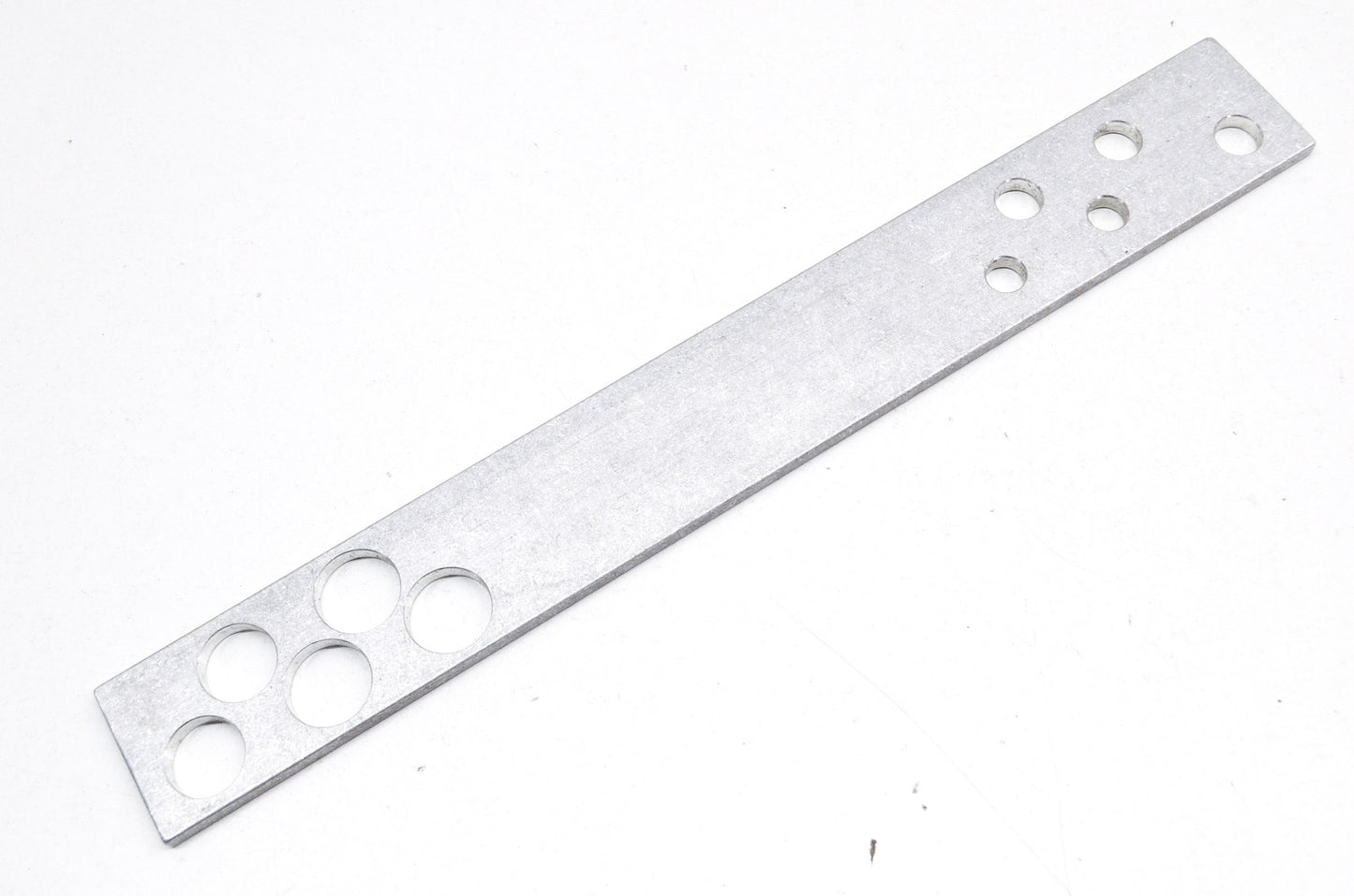 New OEM Polaris PU-50658, PU-50658-A Clutch Spacing Tool NOS