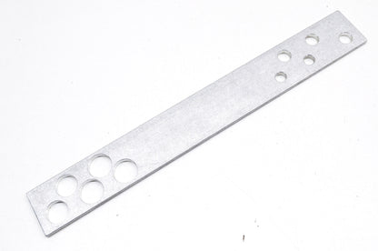 New OEM Polaris PU-50658, PU-50658-A Clutch Spacing Tool NOS