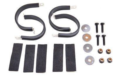 Roof Hardware Kit NOS