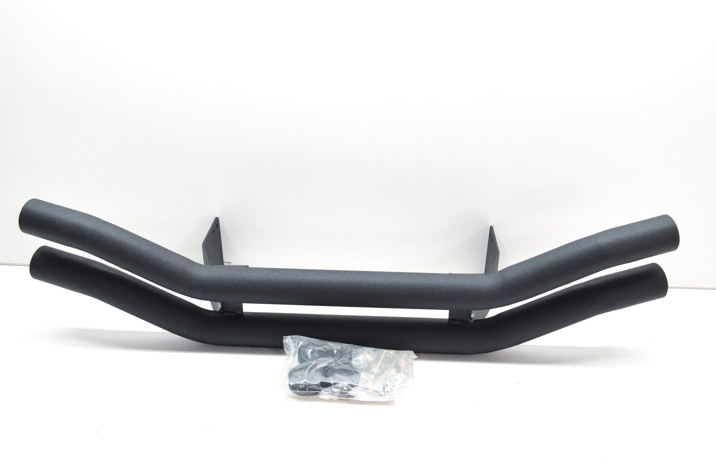 New OEM Polaris Front Bumper Kit NOS