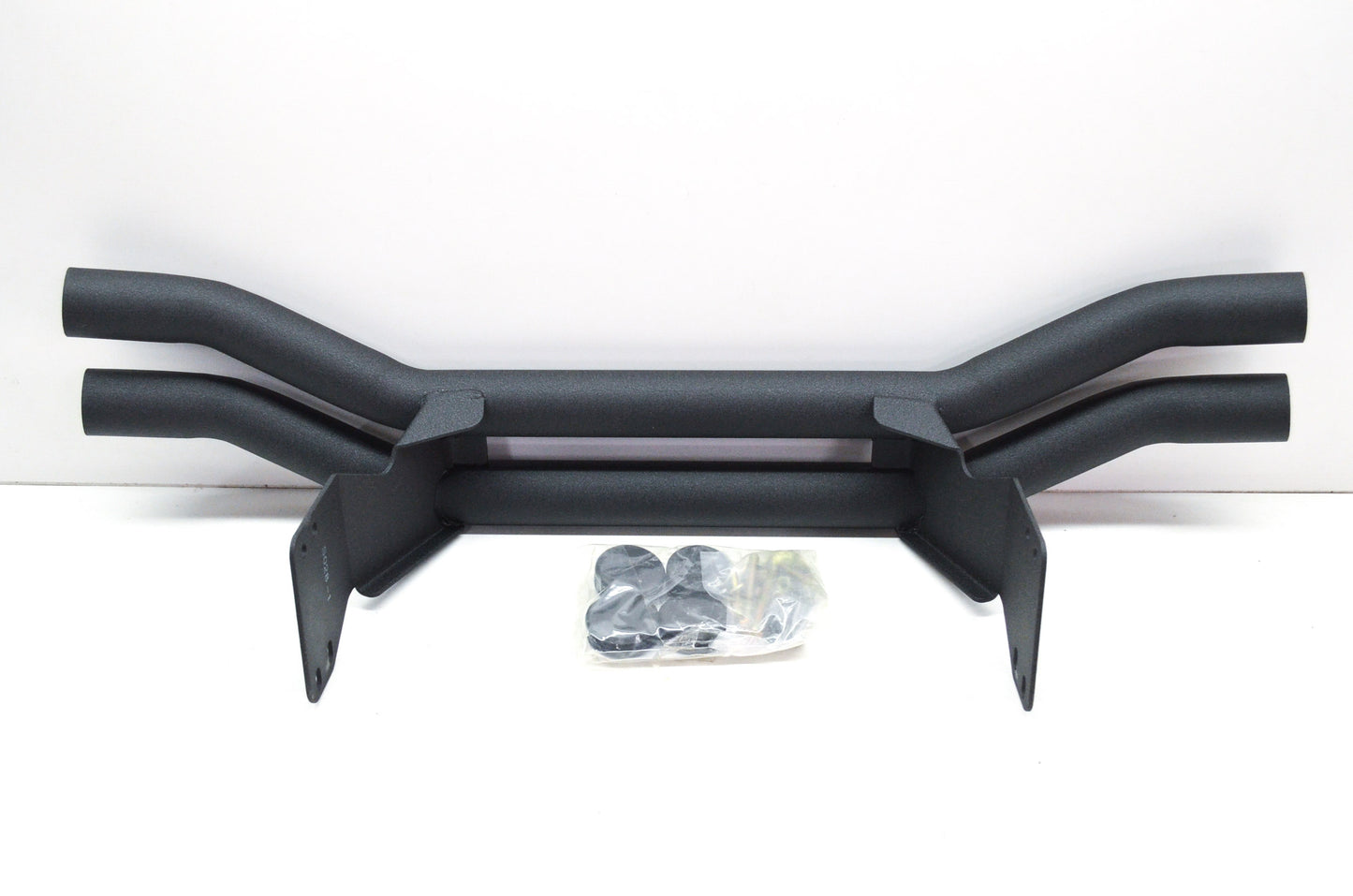 New OEM Polaris Front Bumper Kit NOS