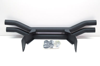 New OEM Polaris Front Bumper Kit NOS