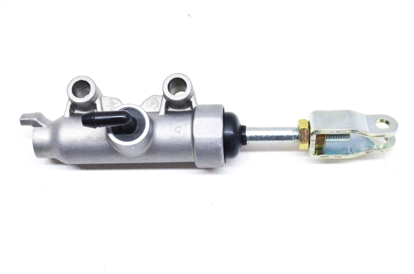 New OEM Polaris Master Cylinder NOS