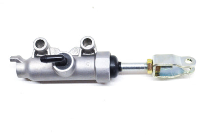 New OEM Polaris Master Cylinder NOS