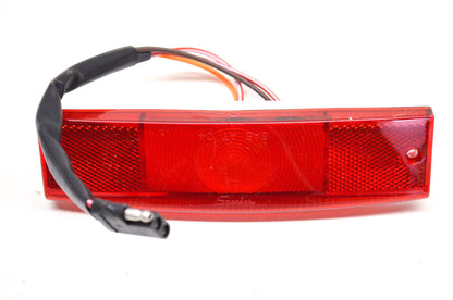 OEM Polaris 2410668 Left Hand Tail Light Assembly NOS