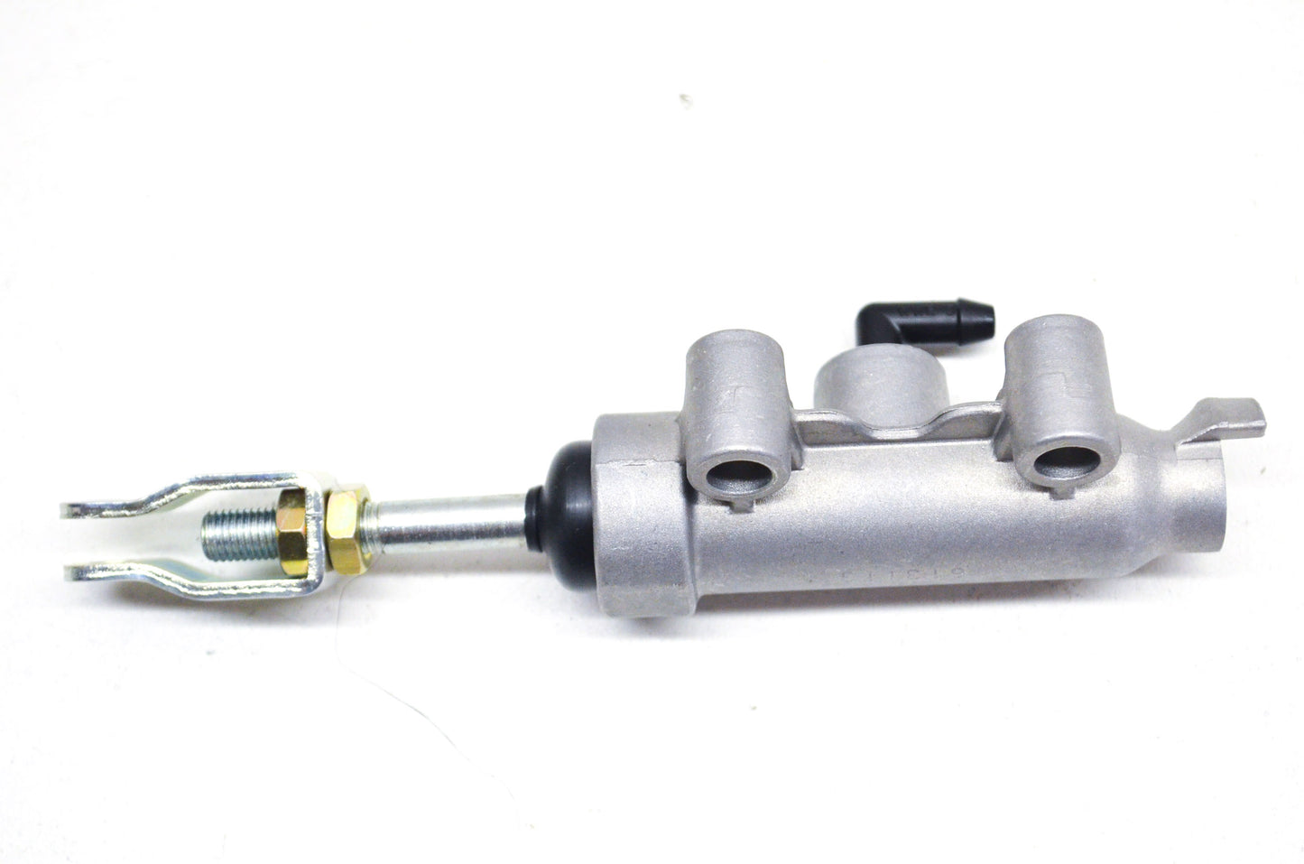New OEM Polaris Master Cylinder NOS