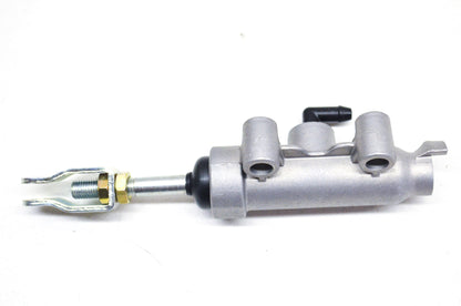 New OEM Polaris Master Cylinder NOS