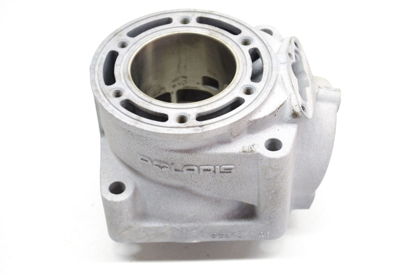 OEM Polaris 3022065-SP, 3022065 Cylinder NOS