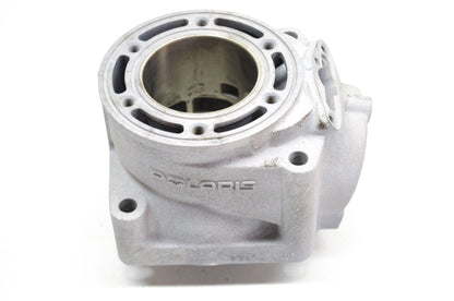 OEM Polaris 3022065-SP, 3022065 Cylinder NOS
